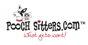 PoochSitterWebsite Logo4